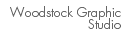 woodstock graphics studio